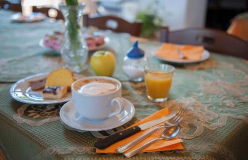 Agriturismo Bonello - Foto 46