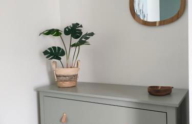 Invitation Bord de mer à Portbail - Photo 21