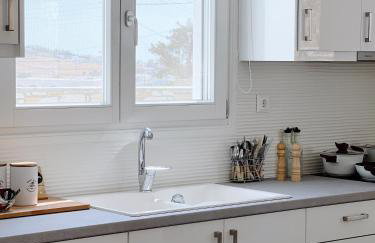 Nostos home - Photo 20