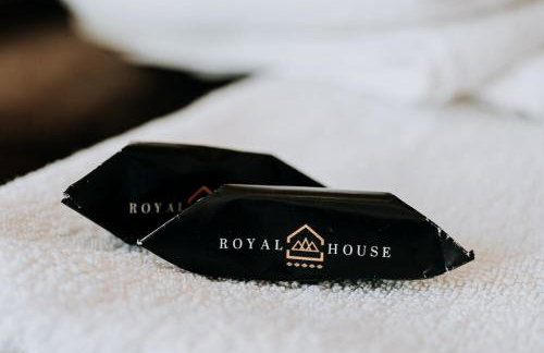 Royal House - Foto 49
