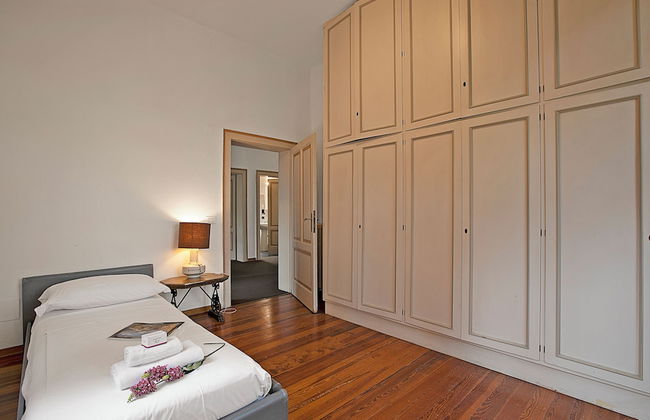 Villa Besana 100 m From Lake - Foto 4