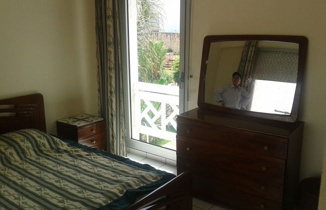 Villa Temara Plage - Photo 7