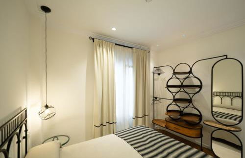 AT La Maquinilla - Foto 49