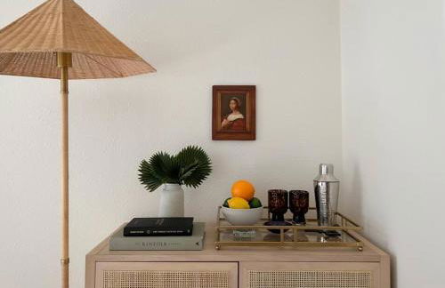 Mr. Nomad: Casa Bohem in Uptown - Foto 32