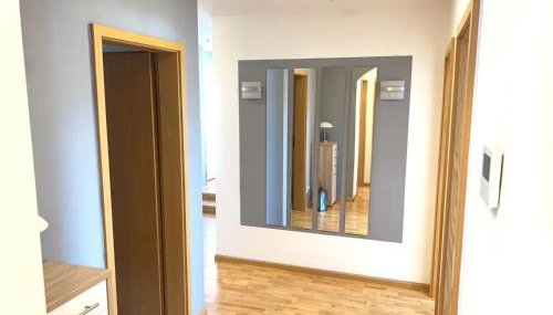 Ferienwohnung Schoeni - Foto 4