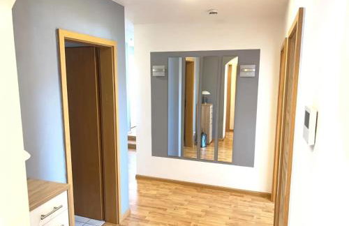 Ferienwohnung Schoeni - Foto 4