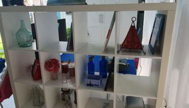 Ático Triana con terraza - Foto 2