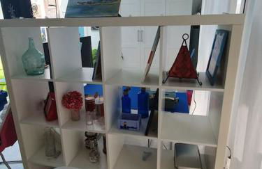 Ático Triana con terraza - Foto 2