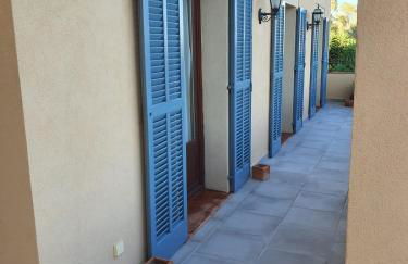 The House - Photo 24