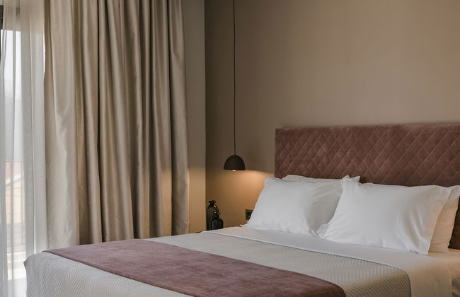 Anthemis Living - Foto 19