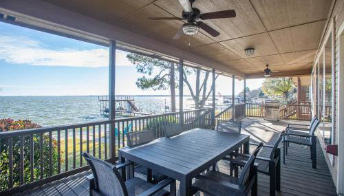 Casa KK at the Lake - Foto 5