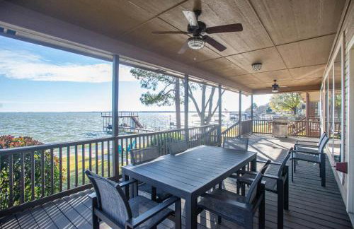 Casa KK at the Lake - Foto 5