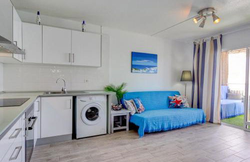 Costa Isora - Foto 11