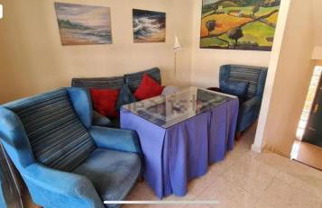 isla cristina playa - Foto 6