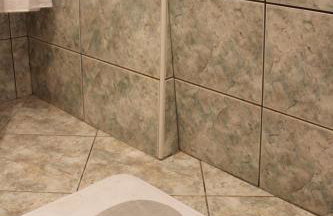 Holiday house "Dolka" - Photo 24