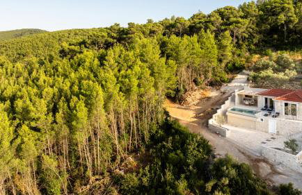 Villa Silvana by Villas Guide - Foto 35