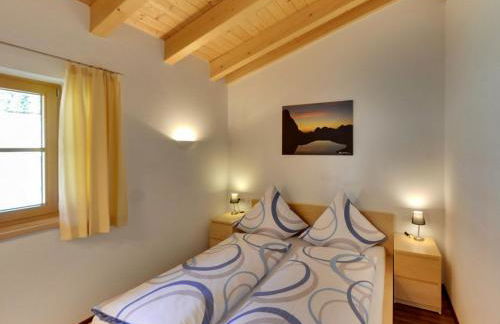 Ferienwohnung Lipp - Photo 7