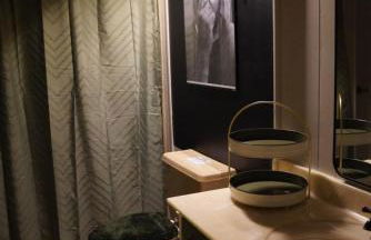 Grandmama's House with Pool - Foto 18