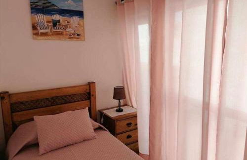 Di&Ana II - Alojamento Vila Viçosa - Foto 11