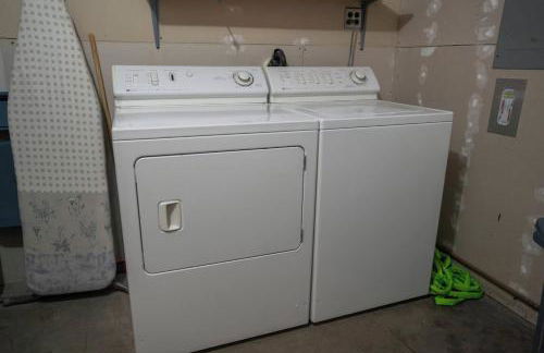 Strawberry Chalet Near Pinecrest & Dodge Ridge - Foto 25