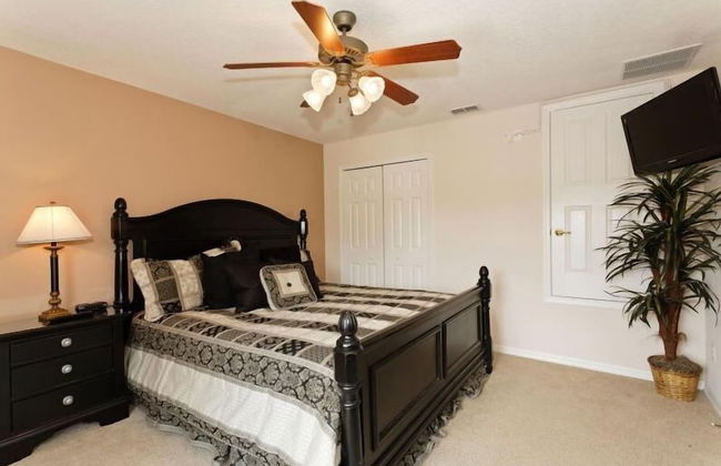 Ly235478 - Arcadia Estates - 5 Bed 4.5 Baths Villa - Photo 4