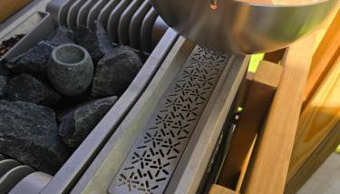 Luxury Historic Villa with heated pool near Catania, Taormina, the Sea and Mount Etna by SicilianRelaxingHomes - Foto 5