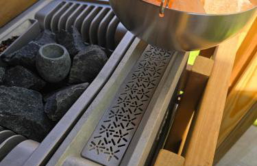 Luxury Historic Villa with heated pool near Catania, Taormina, the Sea and Mount Etna by SicilianRelaxingHomes - Foto 5