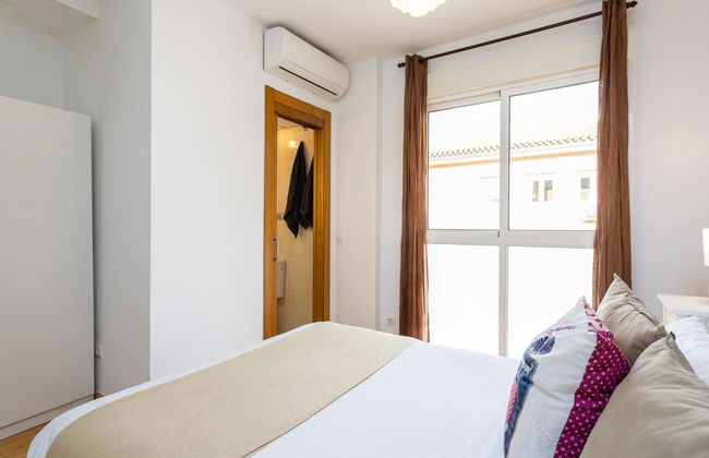 Cruz Verde - Foto 17