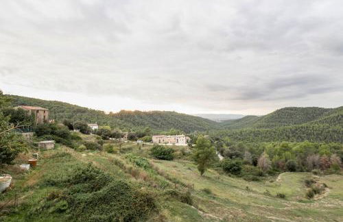 Casa refugi les Orenetes - Foto 33