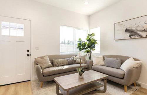 Holiday Home Modern Home by Interhome - Foto 1