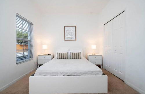 Four Bedroom w/ Screened Pool Close to Disney 4572 - Foto 30