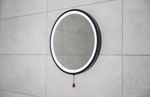 Modern Chique Home Peak District - Foto 37