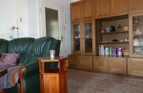 Perle der Altmark 1 und 2 - Foto 29