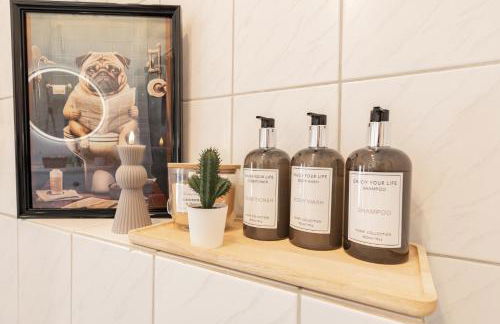 Goldheidis - Foto 24