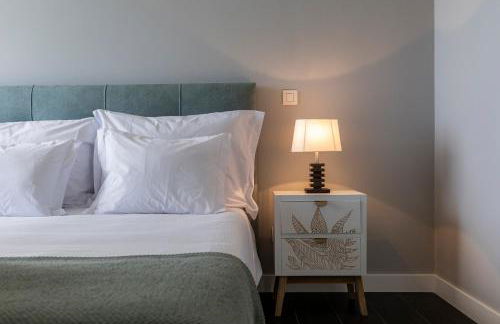 Grande Mar Villa - Photo 62