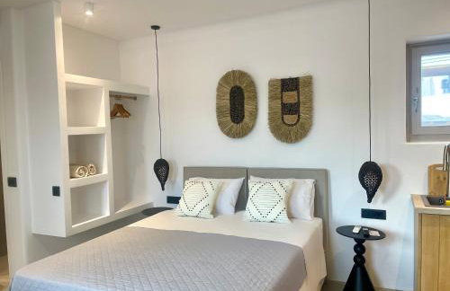 Mykonos Dot Suites - Foto 30