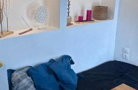 Cycladic experience - Foto 6