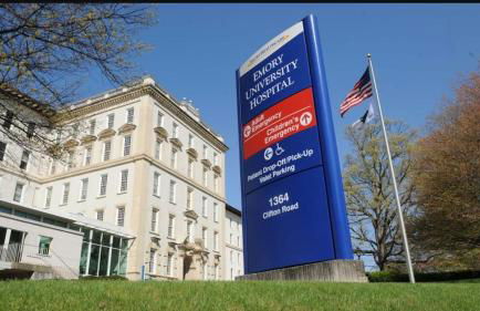 Stylish OneBedroom in Popular Virginia Highland 3miles to Mercedes Benz stadium - Foto 74