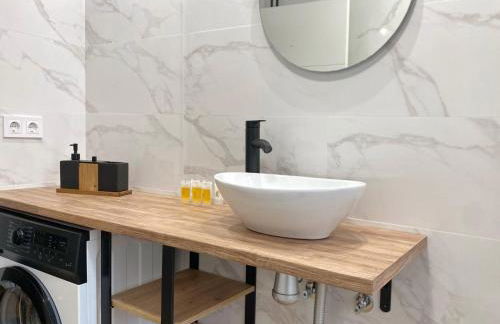 Reconquista Toledo - Foto 13