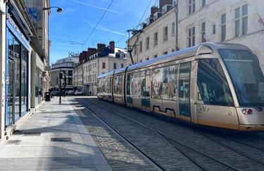 Duleing House - Foto 26