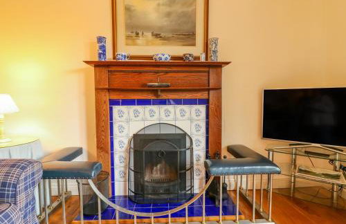 Barks Cottage - Foto 4