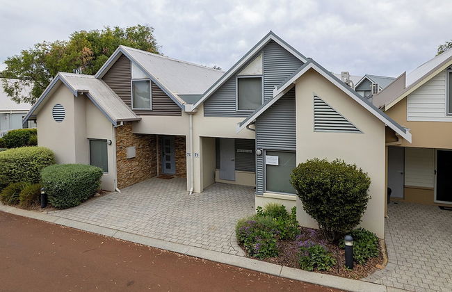 Coastal Elegance - Foto 22