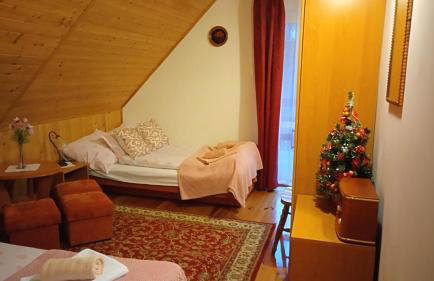 Dom letniskowy - Foto 28