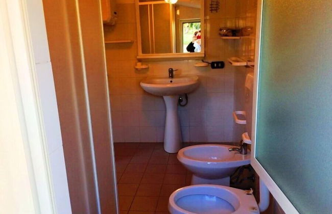 Casa Vacanze del Sole - Photo 76