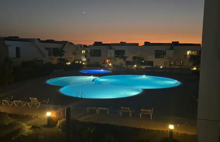 Mariposa Blanca - Foto 38