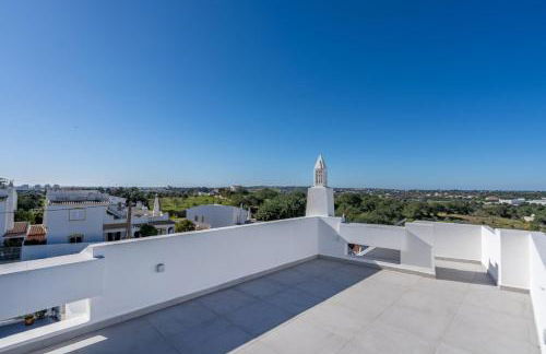 Casa da Amélia - Photo 23