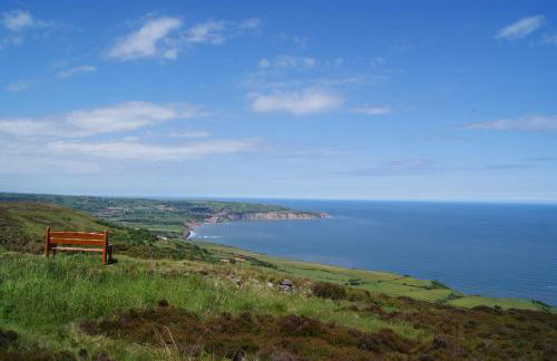 Smugglers Rock Cottages - Foto 12