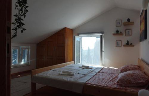 Solar Hill Home - Foto 8