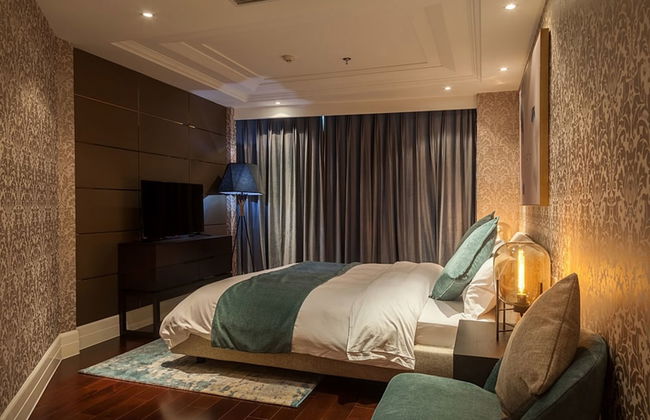 Lagom Bright House Sea View Apartment - Foto 2