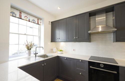 Surf Cottage - Foto 15